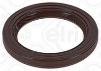 ELRING 135190 - Retén para ejes, cigüeñal