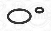 ELRING 100780 - Kit juntas, sistema de inyección