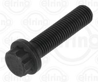 ELRING 038820 - Tornillo de biela