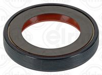 ELRING 504581 - Retén para ejes, diferencial