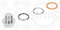 ELRING 774460 - Tapón roscado, colector de aceite