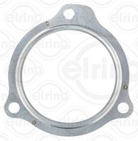 ELRING 644140 - Junta, tubo de escape