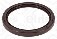 AJUSA 15035700 - Retén para ejes, cigüeñal