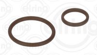 ELRING 946000 - Juego de juntas, transmisión automática
