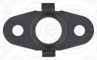 ELRING 938.530 - Junta, salida aceite (turbocompresor)
