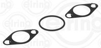 ELRING 929070 - Juego de juntas, sistema EGR
