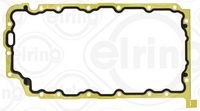 ELRING 477060 - Junta, cárter de aceite