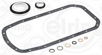 ELRING 233760 - Juego de juntas, bloque motor