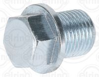 ELRING 057430 - Tapón roscado, colector de aceite