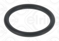 ELRING 705225 - Junta tórica, inyector