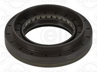 ELRING 456980 - Retén para ejes, diferencial