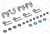 ELRING 943280 - Kit juntas, inyector