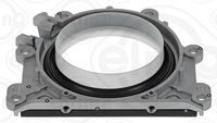 ELRING 827070 - Retén para ejes, cigüeñal