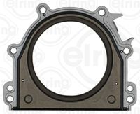 ELRING 827.100 - Retén para ejes, cigüeñal