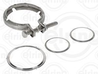 ELRING 644770 - Juego de juntas, sistema EGR