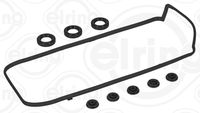 ELRING 574950 - Juego de juntas, tapa de culata de cilindro