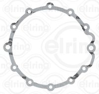 ELRING 215210 - Junta, Volante motor