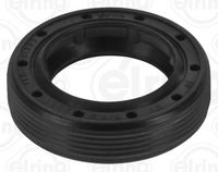 ELRING 839400 - Retén para ejes, caja de cambios manual