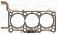 ELRING 735430 - Junta, culata