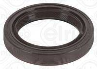 ELRING 505838 - Retén para ejes, árbol de levas