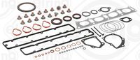 ELRING 872250 - Juego completo de juntas, motor