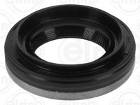 ELRING B51.550 - Junta tórica