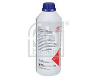 FEBI BILSTEIN 01089 - Anticongelante