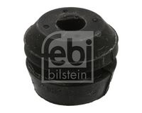 FEBI BILSTEIN 01091 - Soporte elástico, suspensión del motor