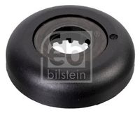 FEBI BILSTEIN 01111 - Cojienete de rodillos, columna amortiguación