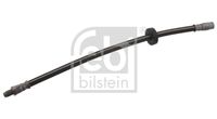 ESEN SKV 35SKV243 - Tubo flexible de frenos