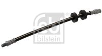 ESEN SKV 35SKV070 - Tubo flexible de frenos