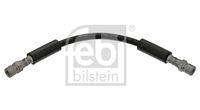 FARE SA 11574 - Tubo flexible de frenos