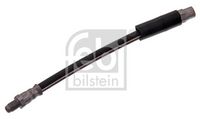 FEBI BILSTEIN 01181 - Manguera de frenos