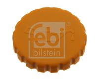 FARE SA 4683 - Tapa, tubuladura de relleno de aceite