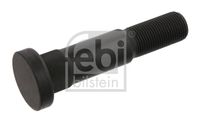 COMLINE ECK280 - Kit de embrague