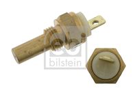 FAE 35030 - Interruptor de temperatura, testigo de líquido refrigerante