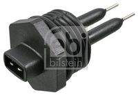 FEBI BILSTEIN 01569 - Sensor, nivel del refrigerante