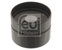 CASCO CSB73305RS - Engranaje de dirección - Reman
