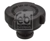 FARE SA 2367 - Tapón, depósito de refrigerante