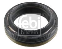 FEBI BILSTEIN 01622 - Retén para ejes, caja de cambios manual