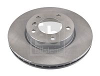 DELPHI HDF613 - Filtro combustible
