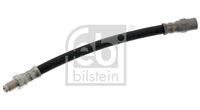 CORTECO 19018506 - Tubo flexible de frenos