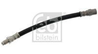 DELPHI LH0565 - Tubo flexible de frenos