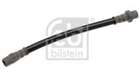 FEBI BILSTEIN 01726 - Manguera de frenos