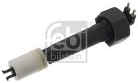 ESEN SKV 17SKV635 - Sensor, nivel del refrigerante