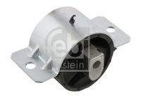 FEBI BILSTEIN 01750 - Suspensión, caja de cambios manual