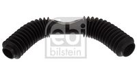 DAYCO KTB310 - Juego de correas dentadas
