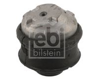 ERA 880111A - Bobina de encendido