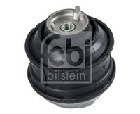 CORTECO 601418 - Soporte, motor