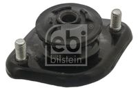 ERA ZN5454 - Rueda libre alternador